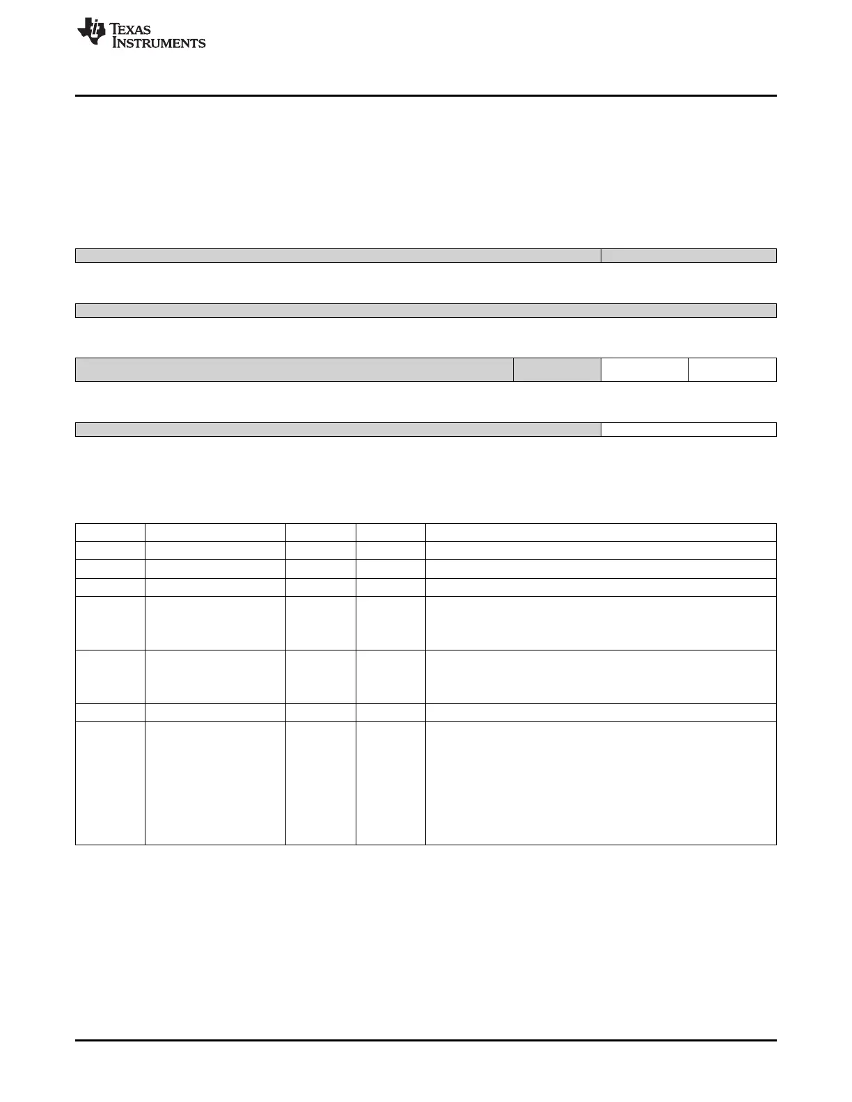 Page #695 background image