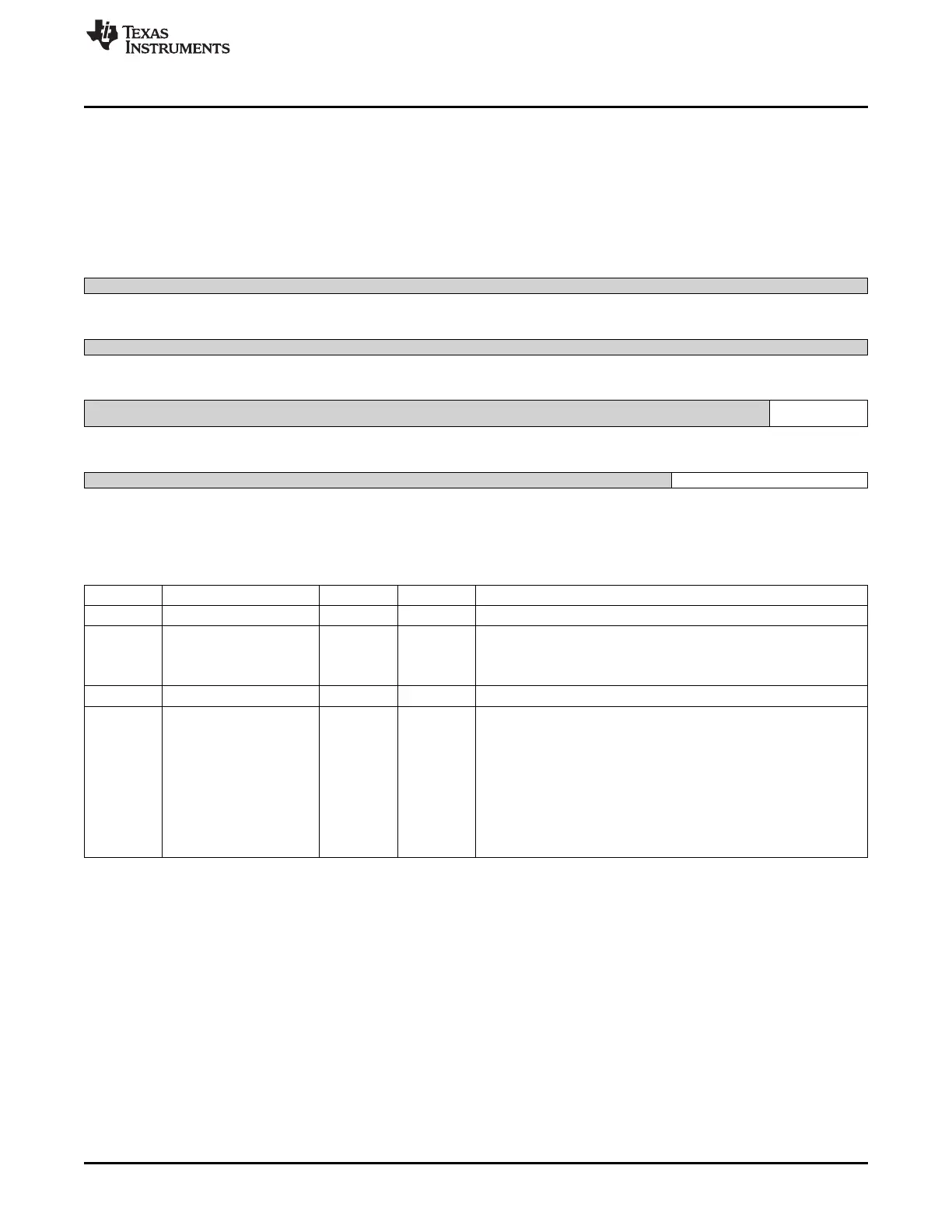 Page #699 background image