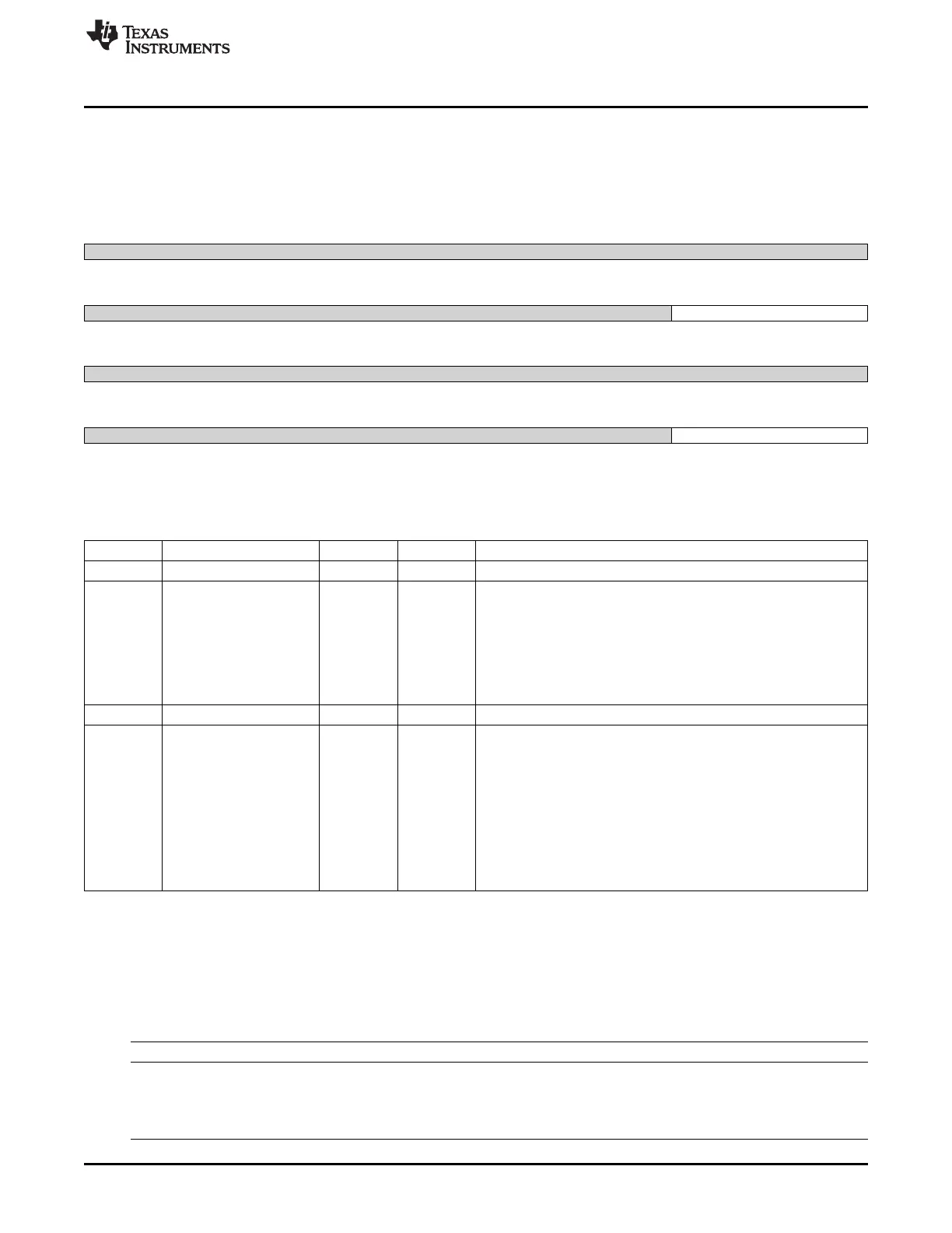 Page #701 background image