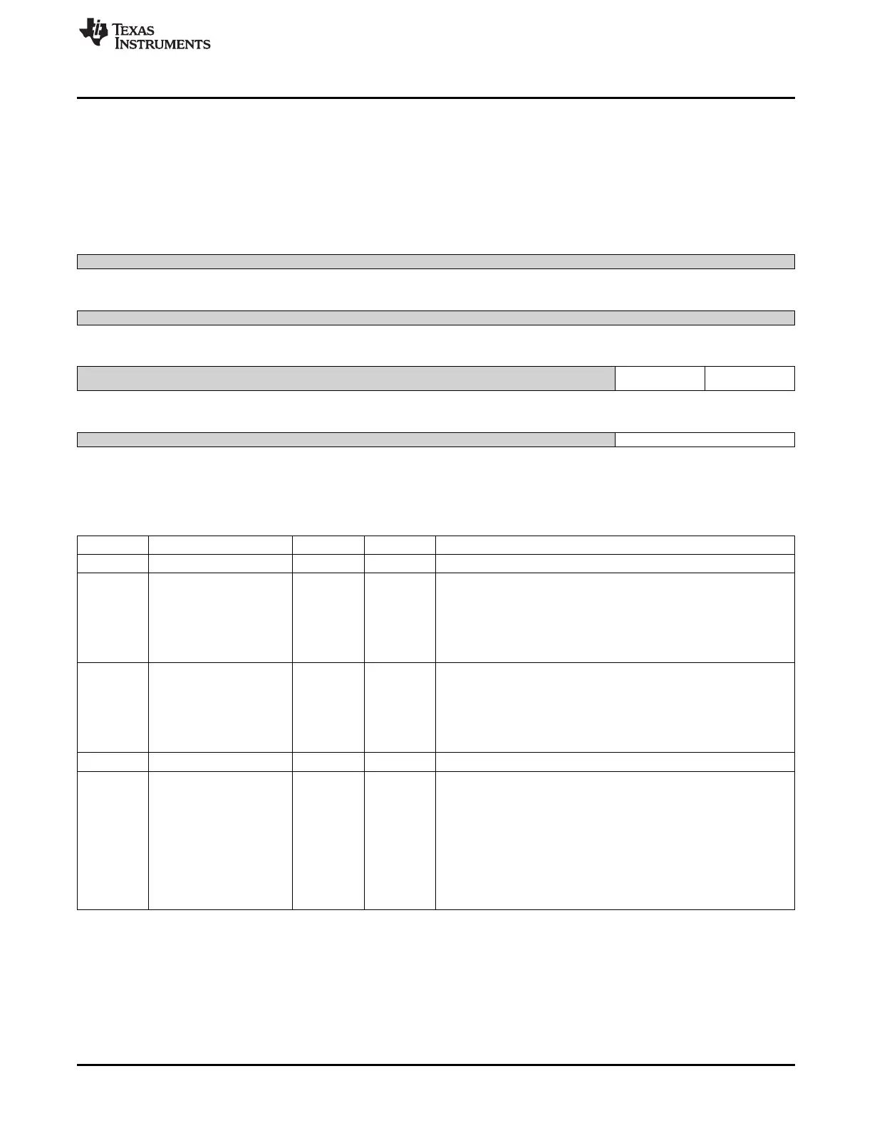 Page #703 background image