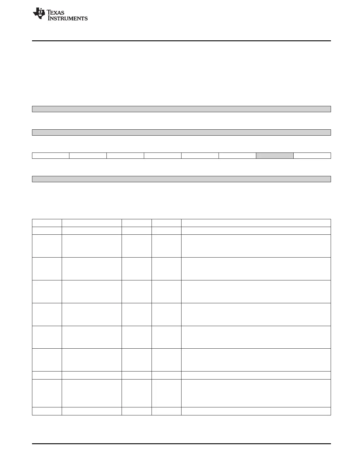 Page #709 background image
