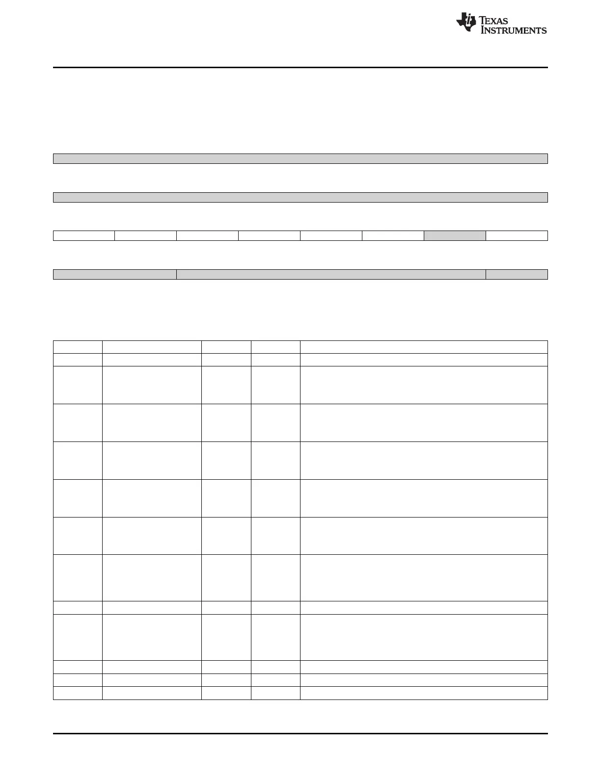 Page #710 background image