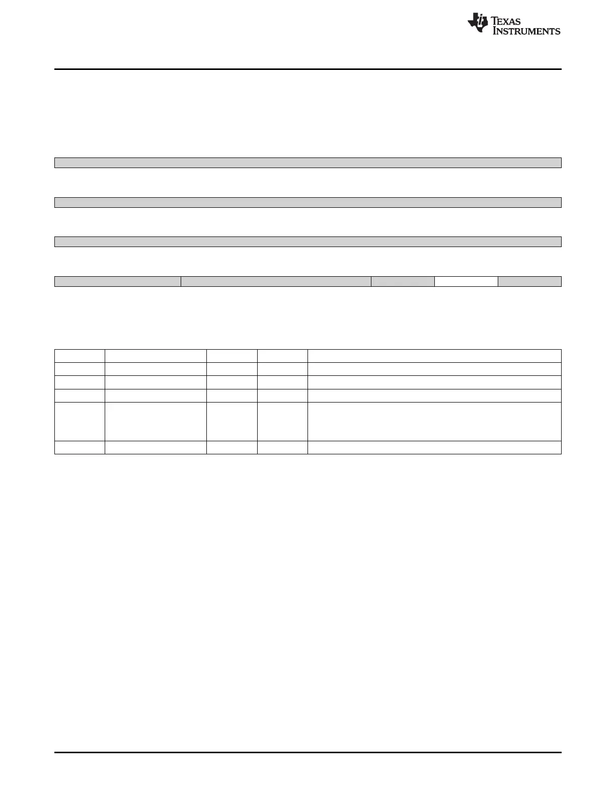 Page #712 background image