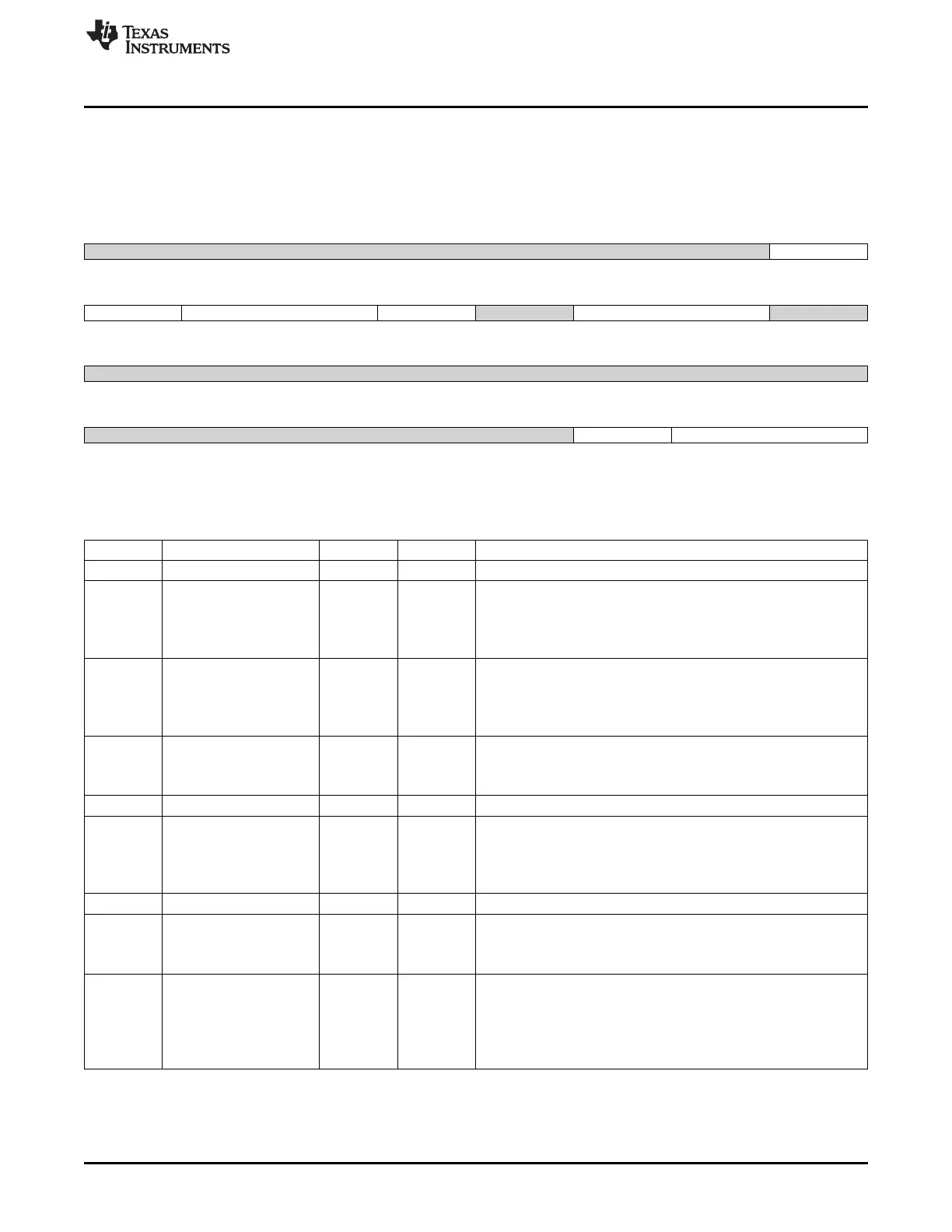 Page #713 background image