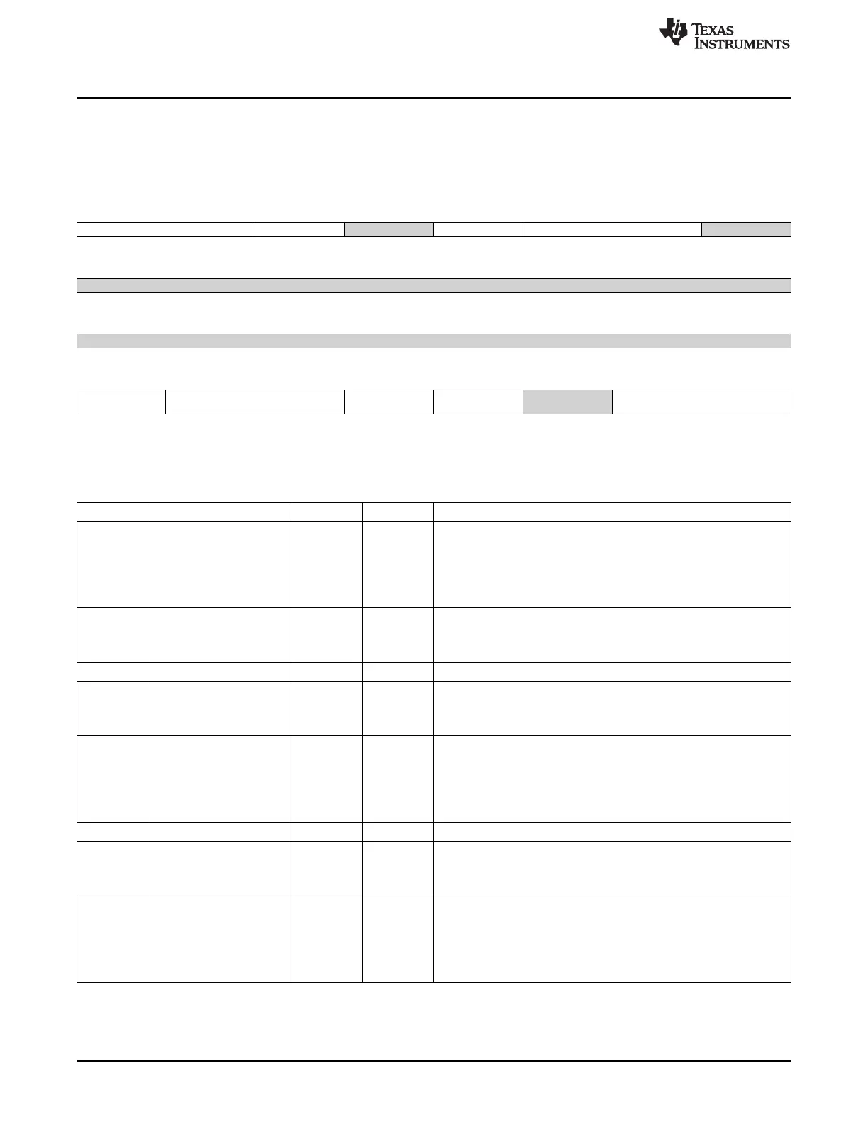 Page #714 background image