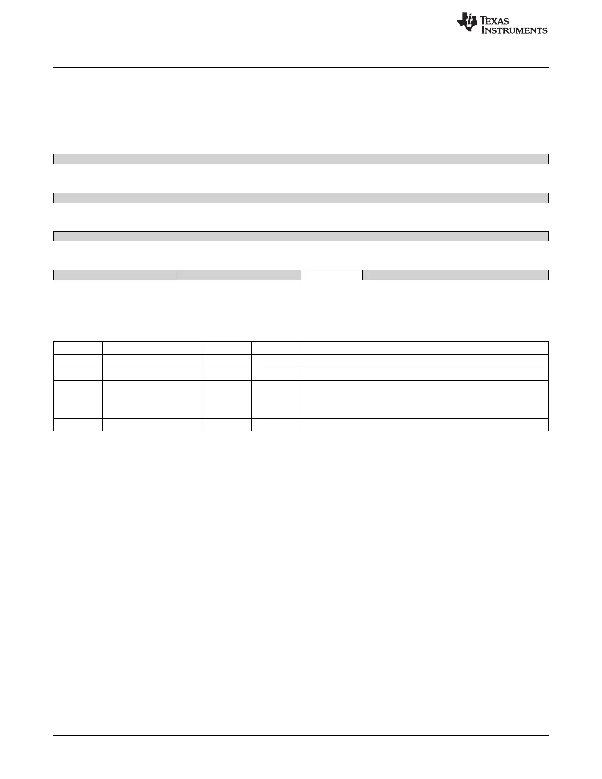 Page #716 background image
