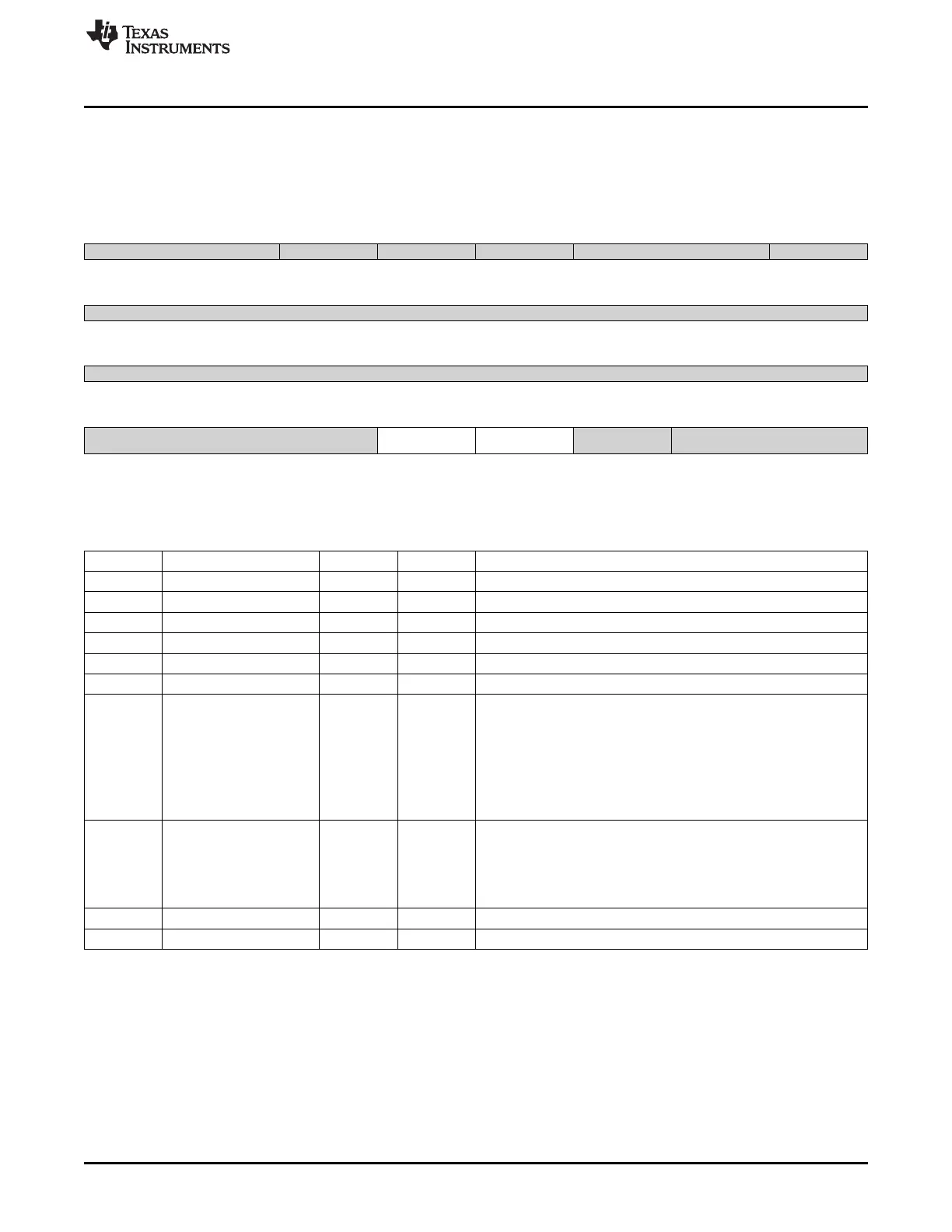 Page #717 background image