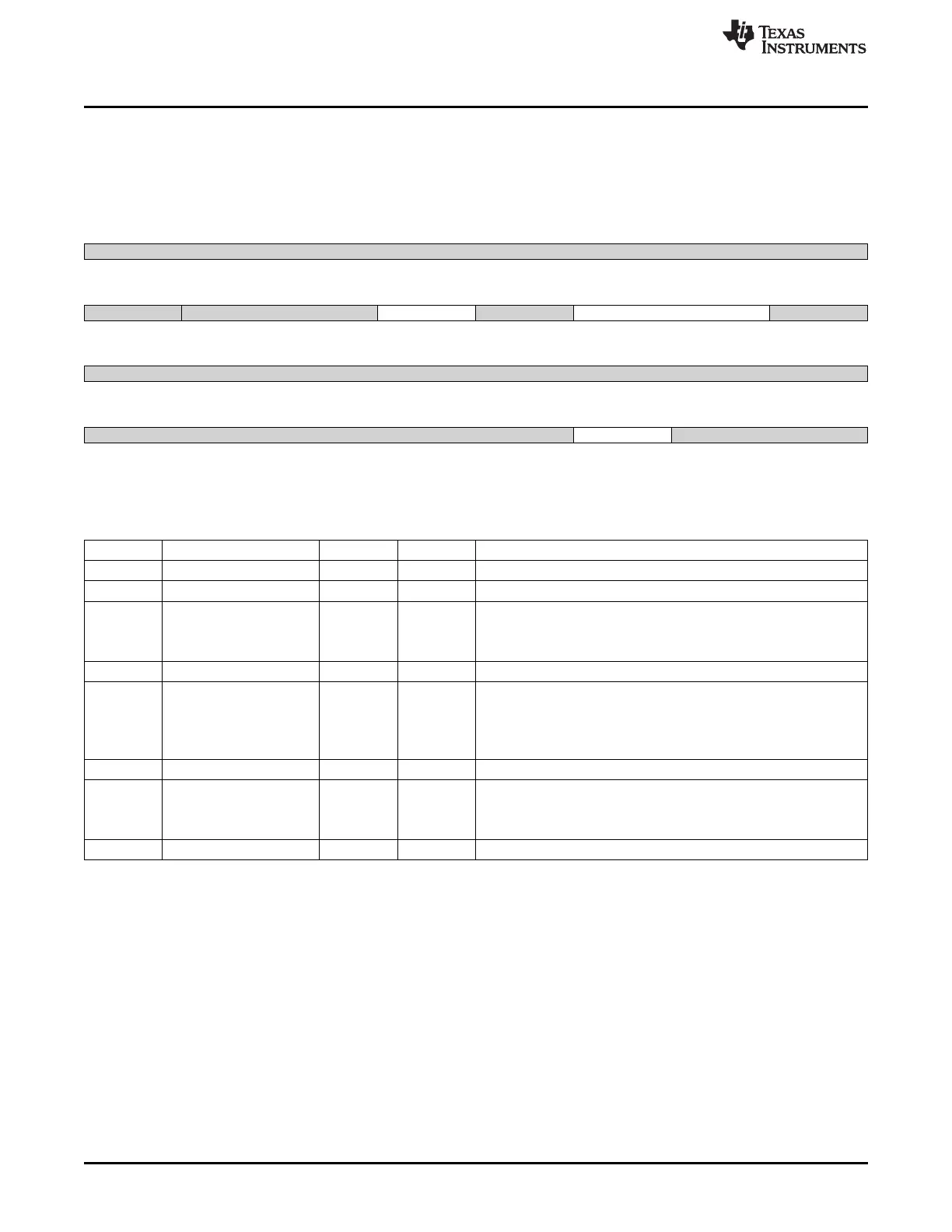 Page #718 background image
