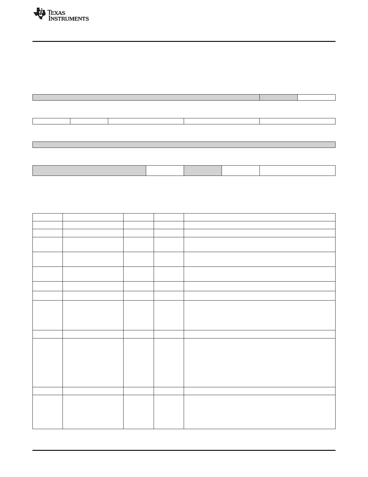 Page #721 background image