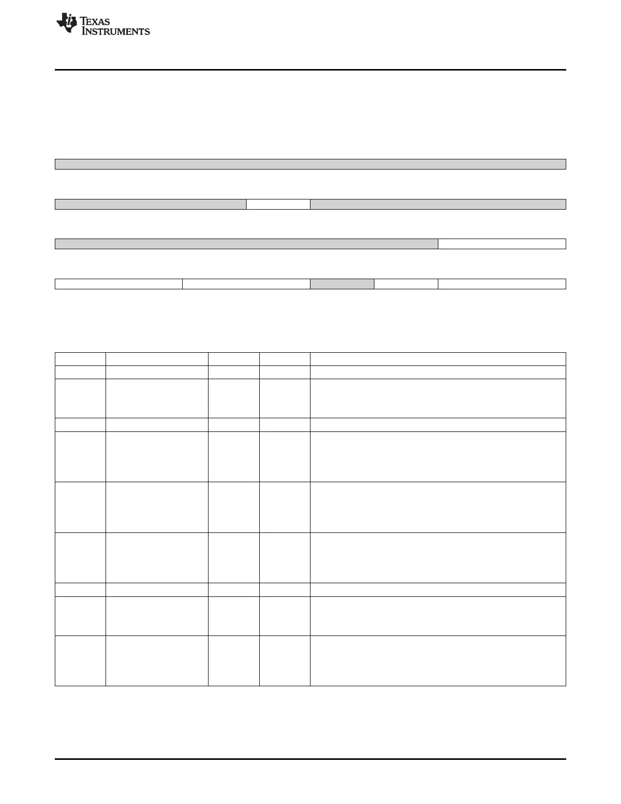 Page #723 background image