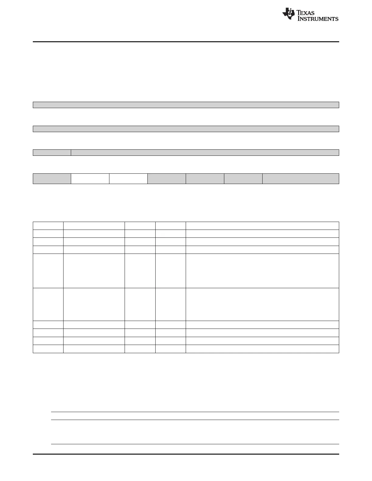 Page #724 background image