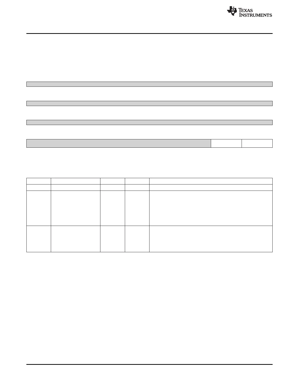 Page #726 background image