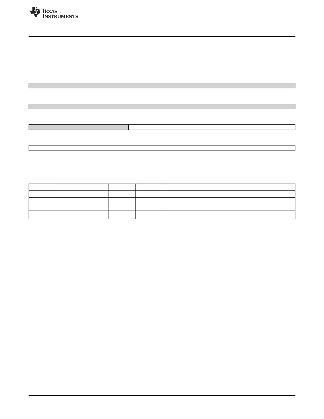 Page #727 background image