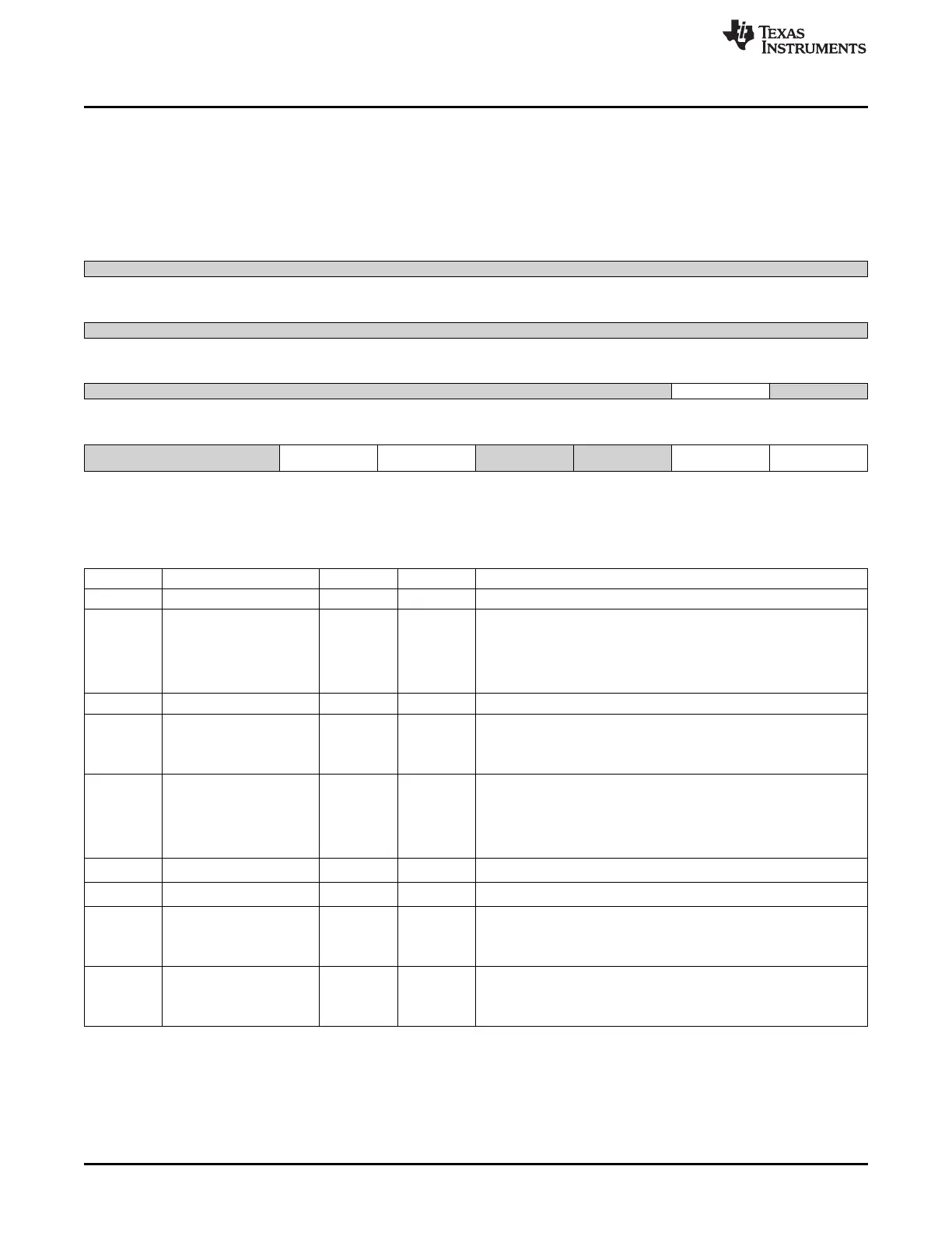 Page #728 background image