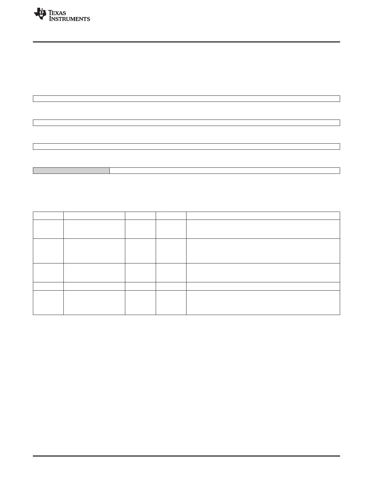 Page #729 background image