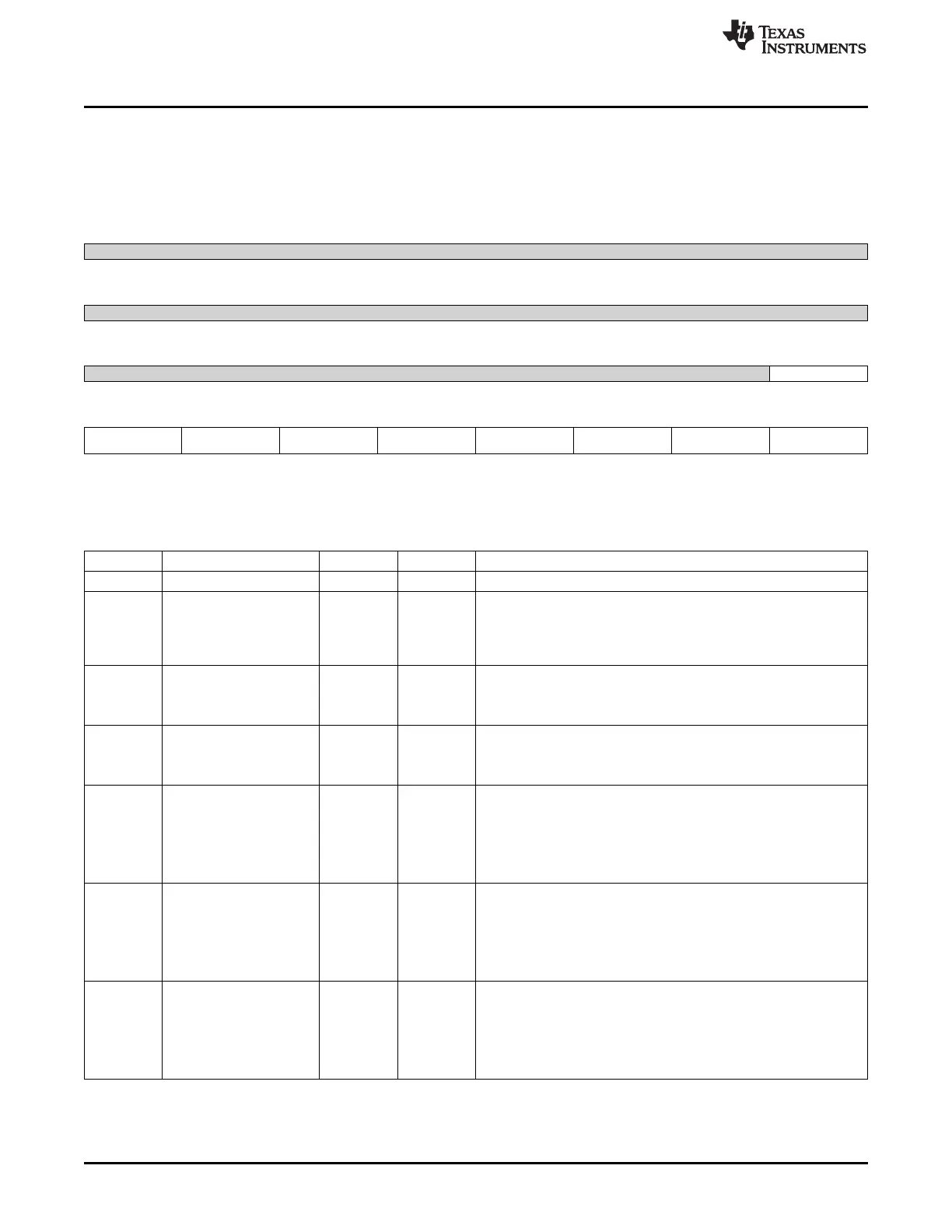 Page #730 background image