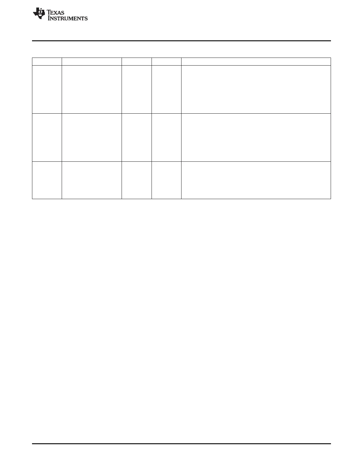 Page #731 background image