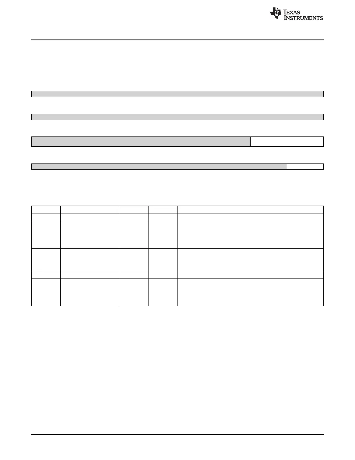 Page #732 background image