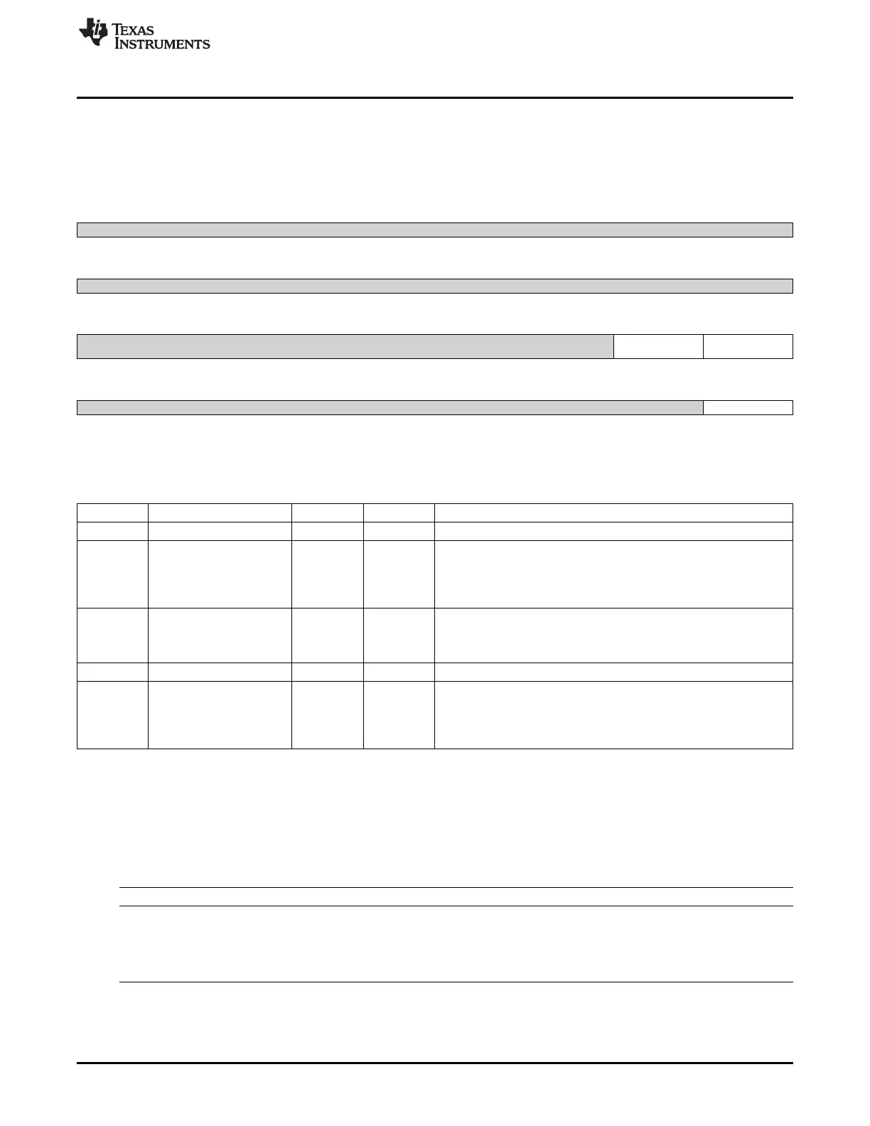Page #735 background image