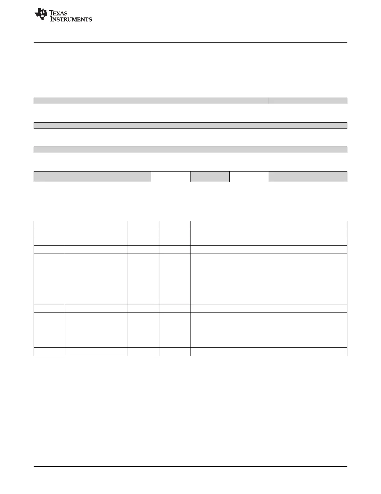 Page #737 background image
