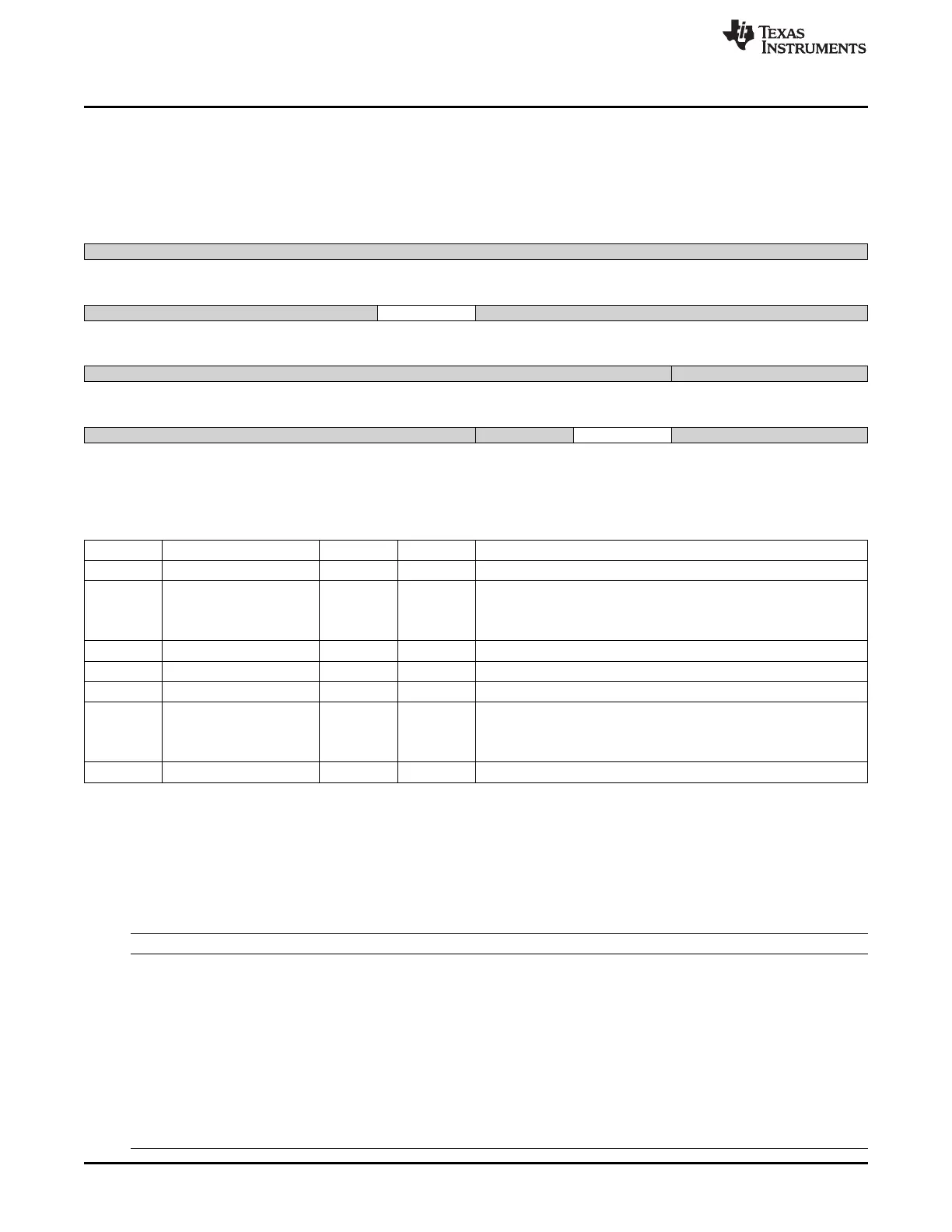 Page #738 background image