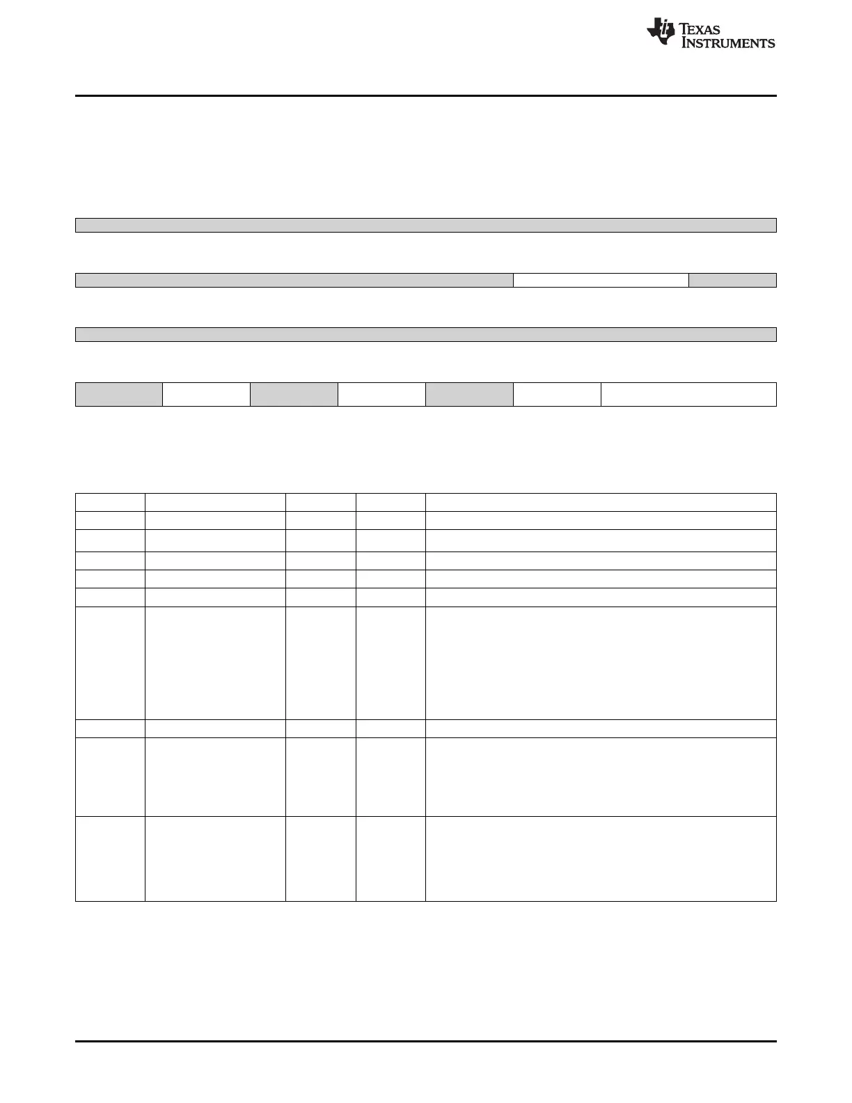 Page #740 background image