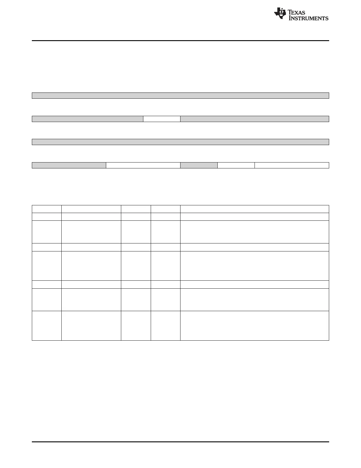 Page #742 background image