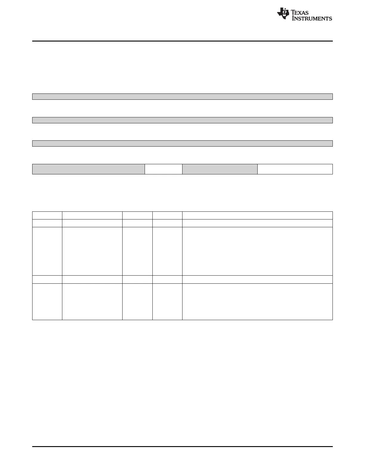 Page #744 background image