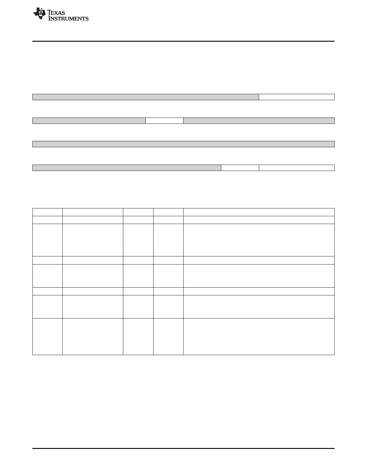 Page #745 background image