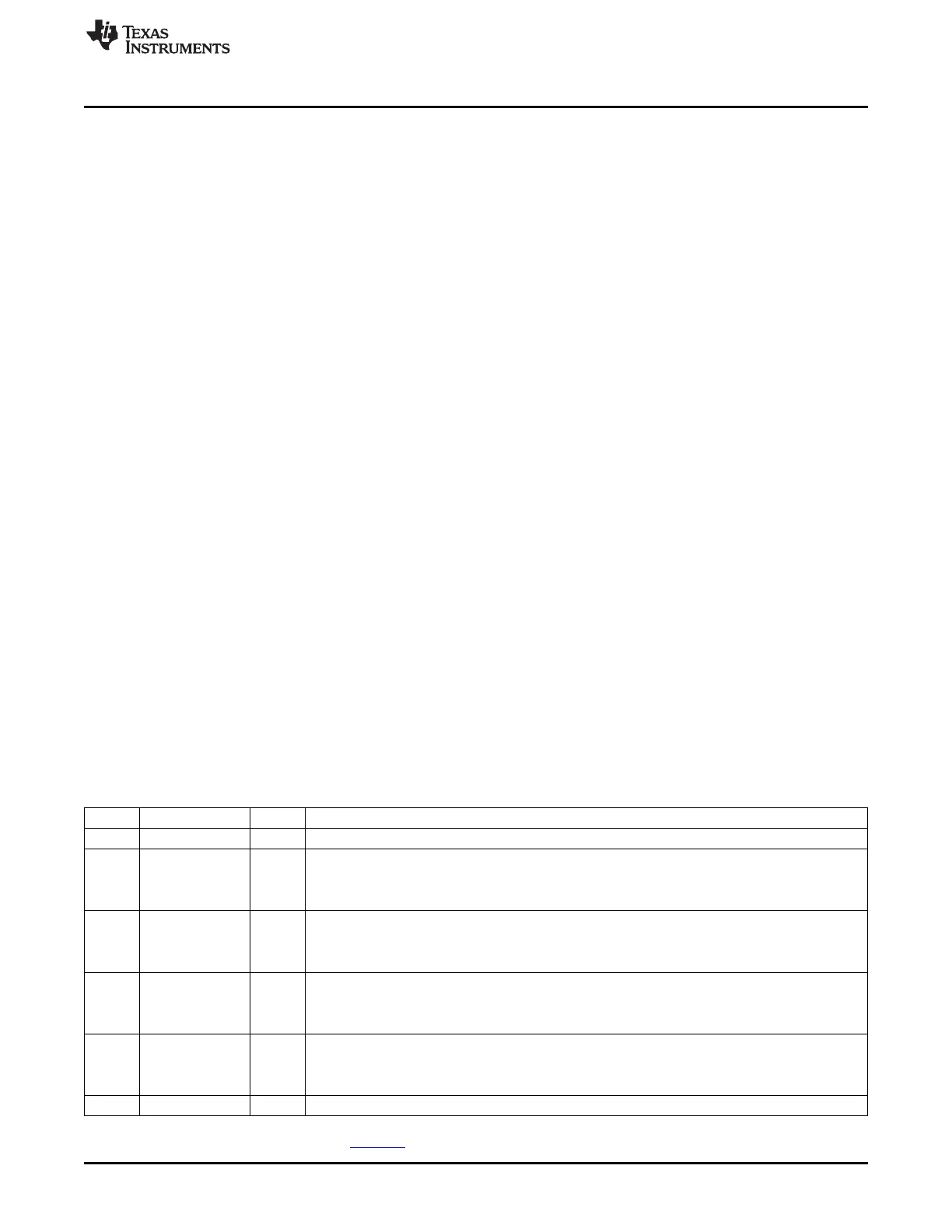 Page #747 background image