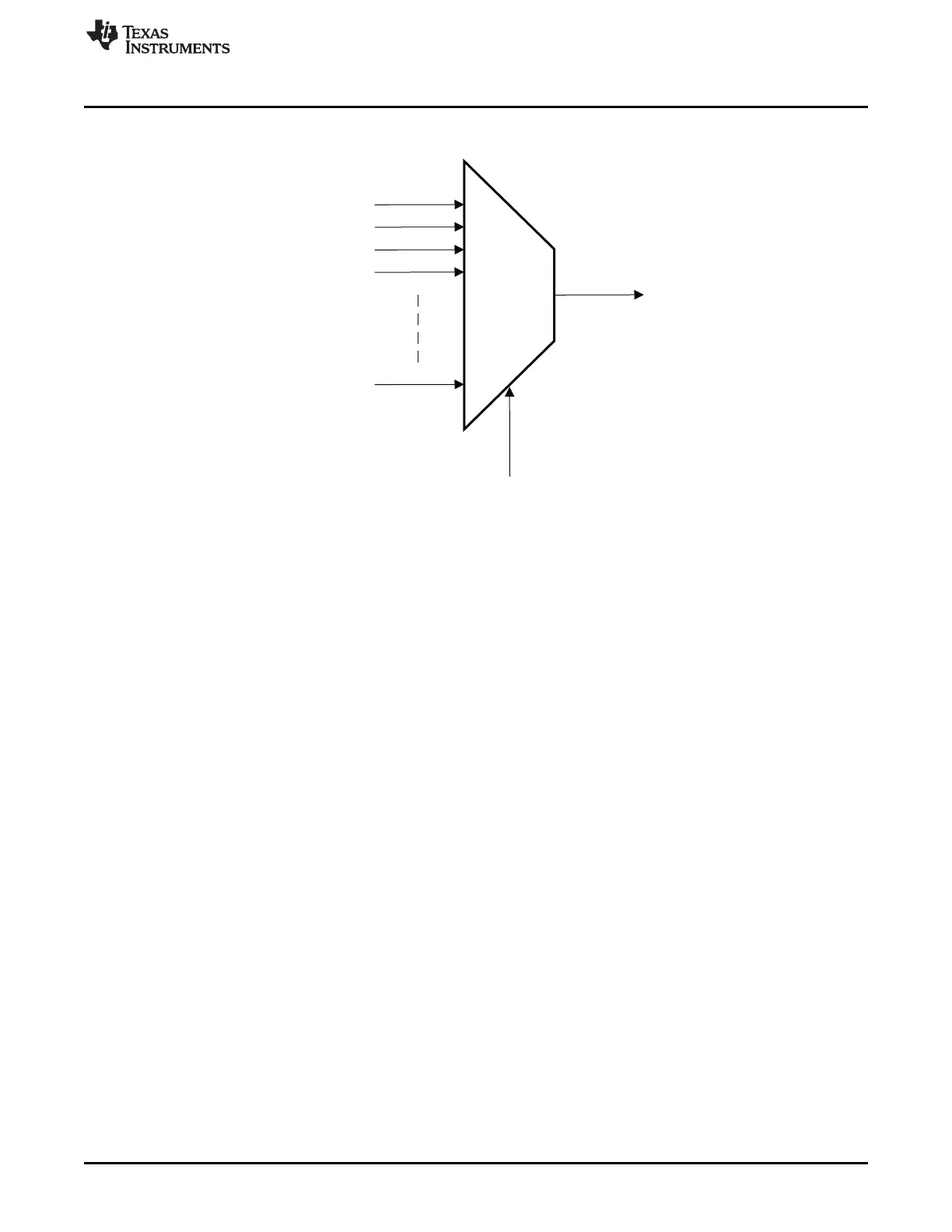Page #749 background image