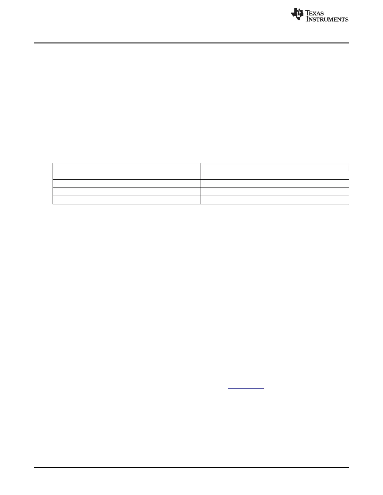 Page #750 background image