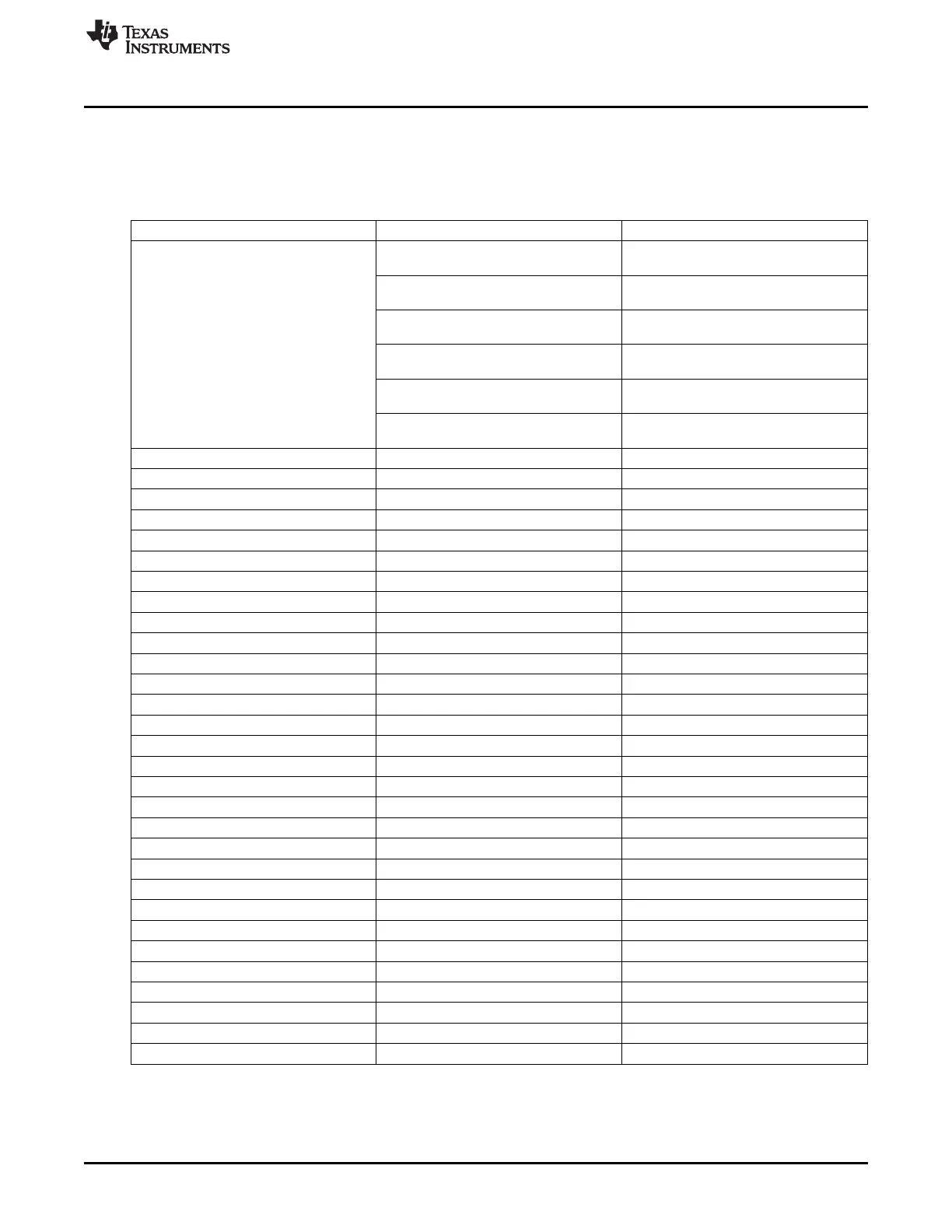 Page #753 background image