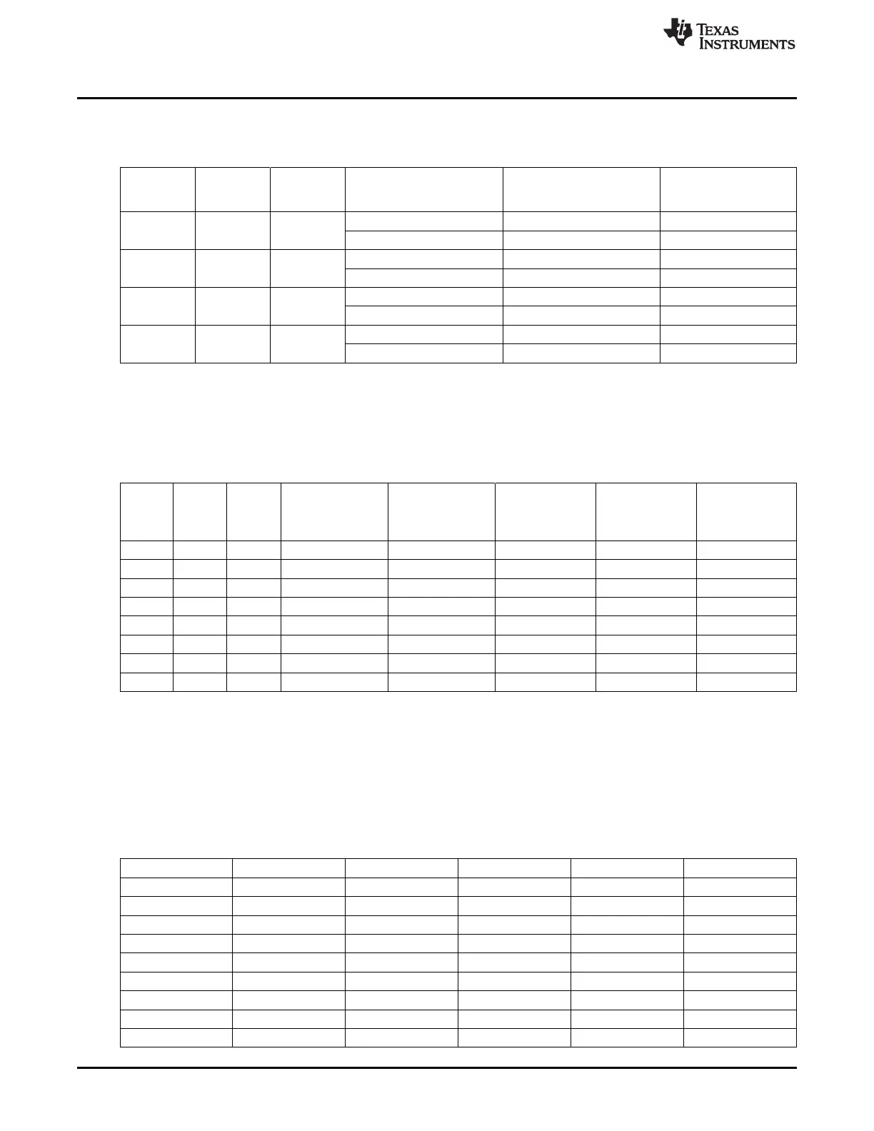 Page #756 background image