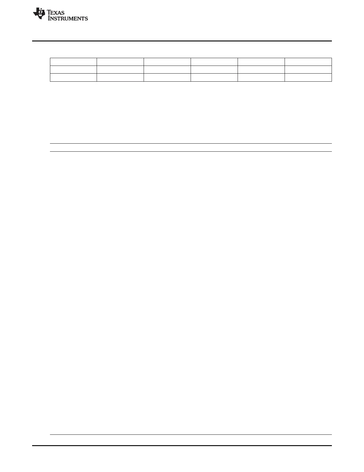 Page #757 background image