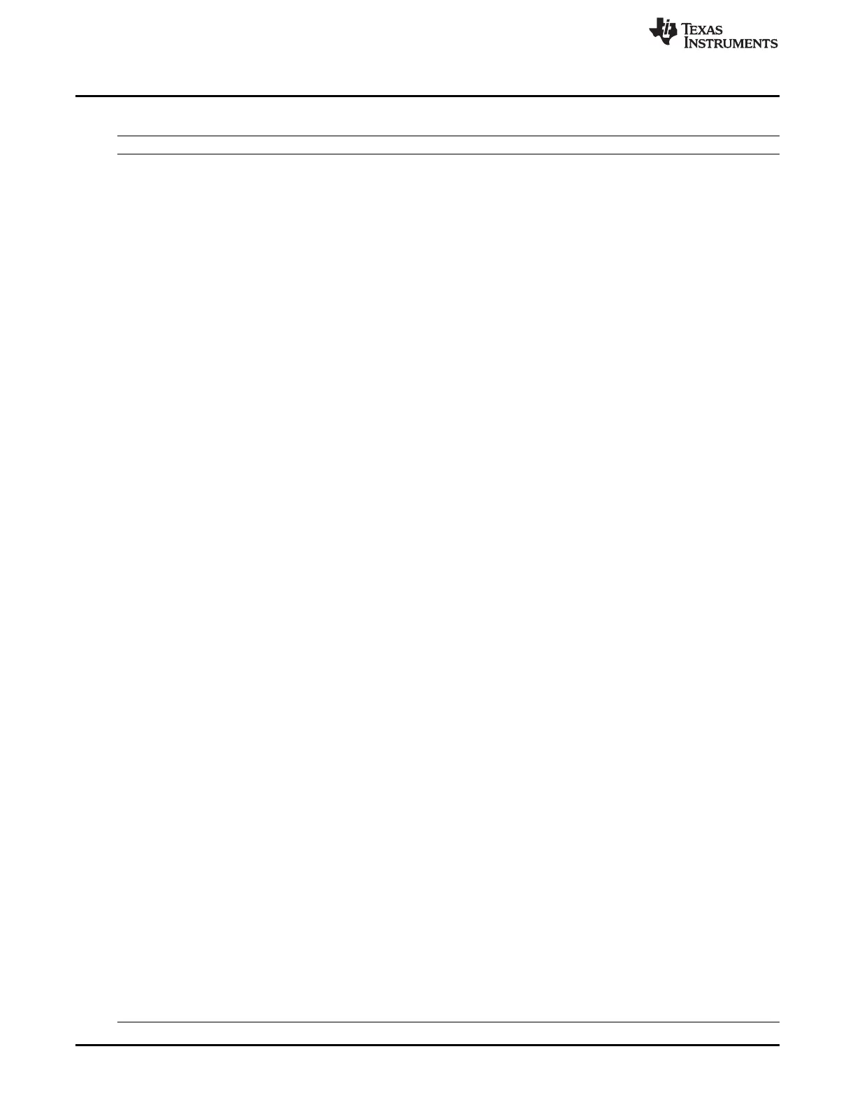 Page #758 background image