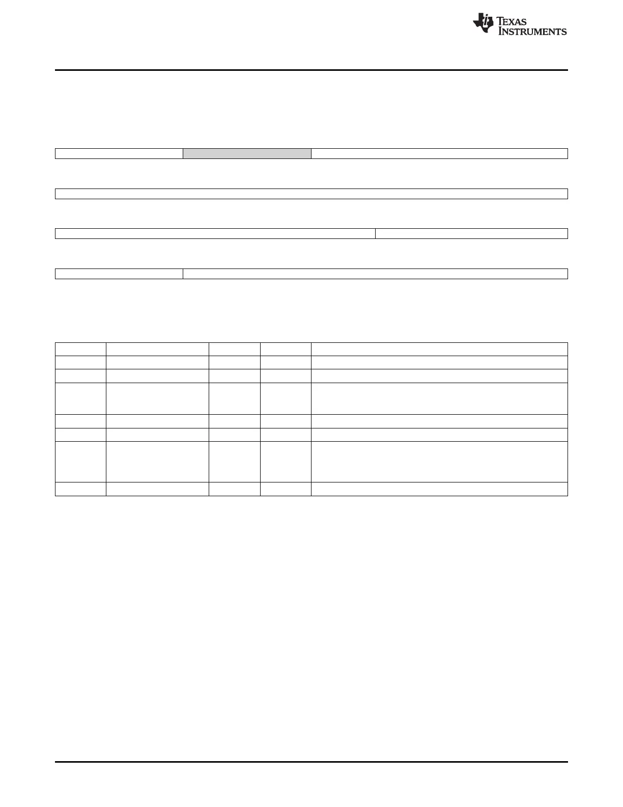 Page #762 background image
