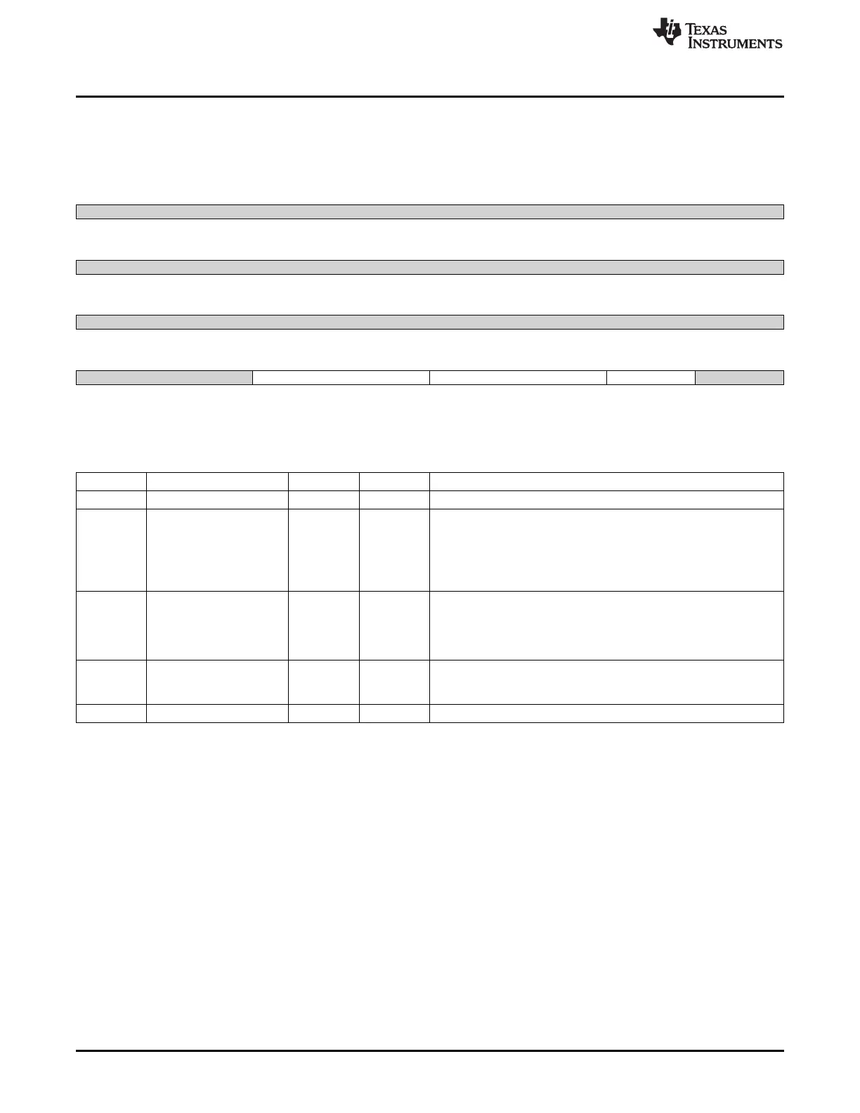 Page #764 background image
