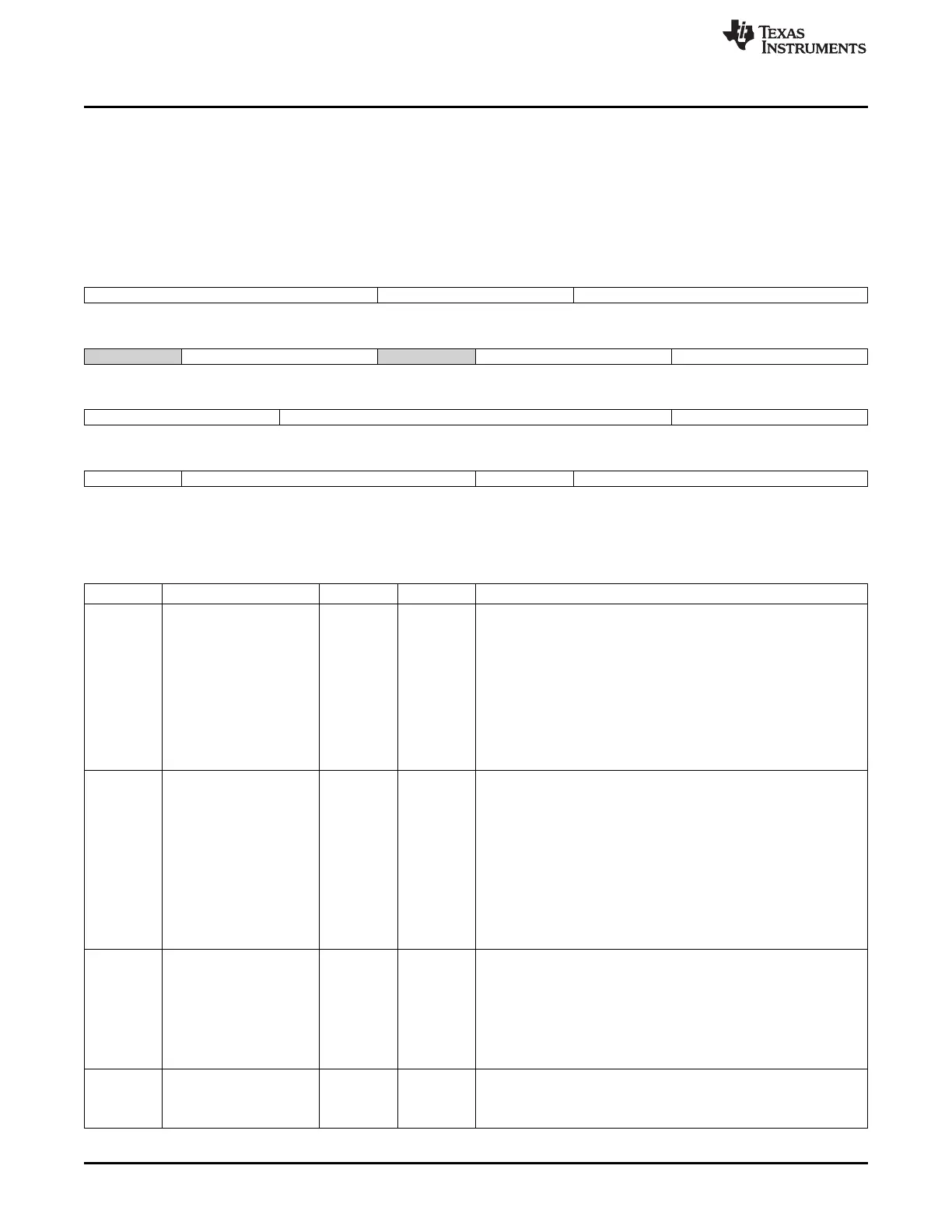 Page #766 background image