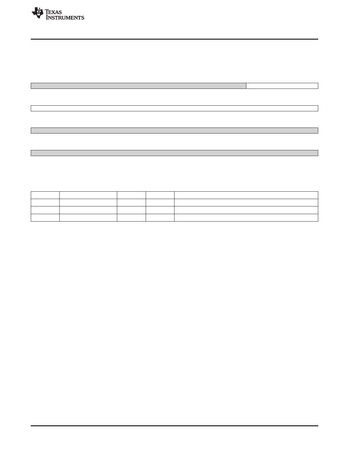 Page #769 background image