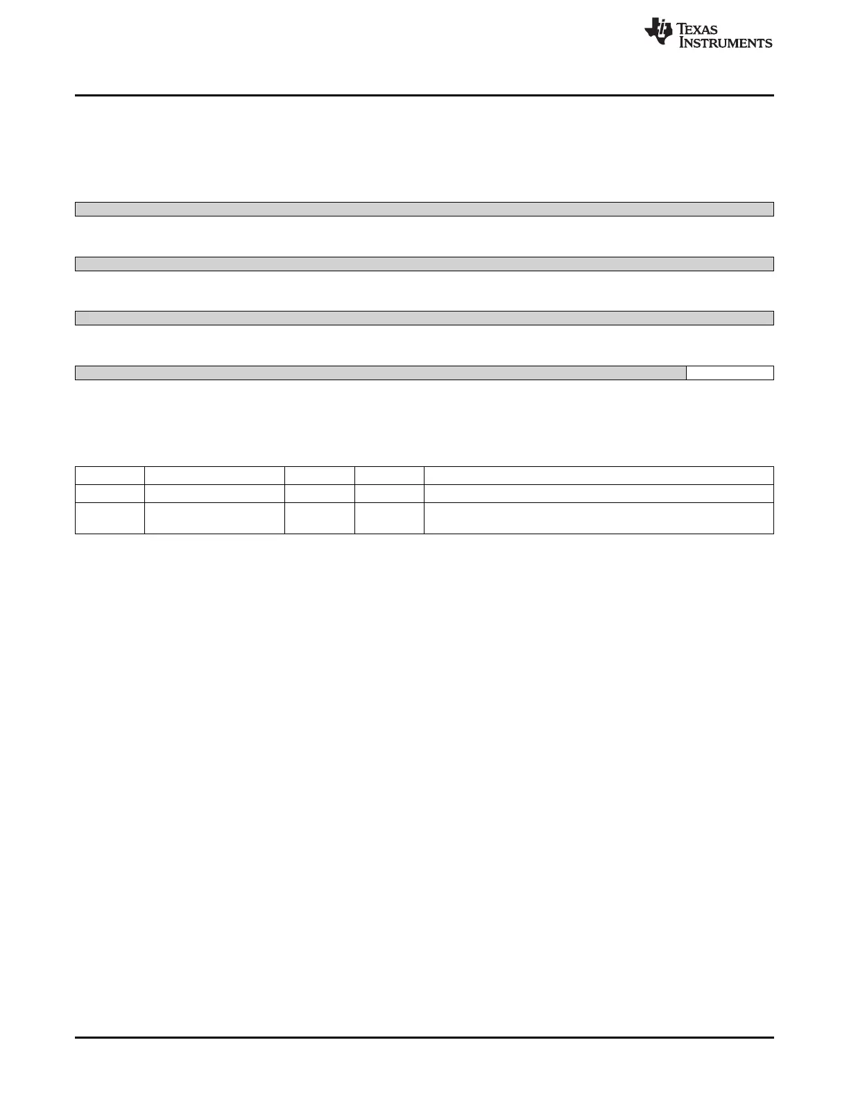 Page #770 background image