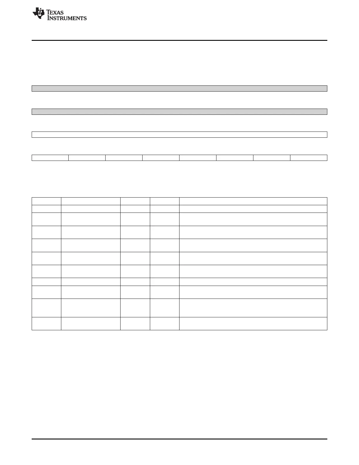 Page #771 background image
