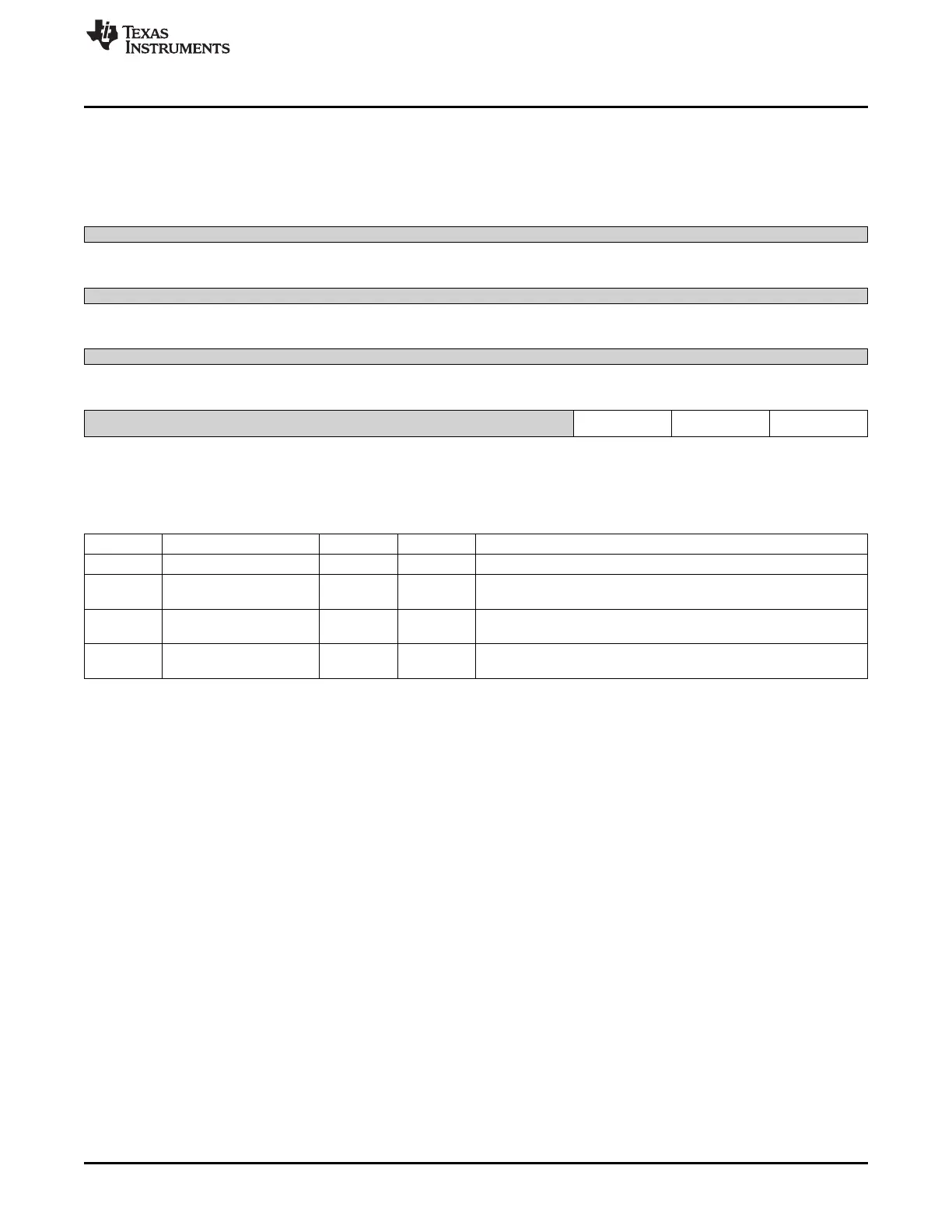 Page #773 background image