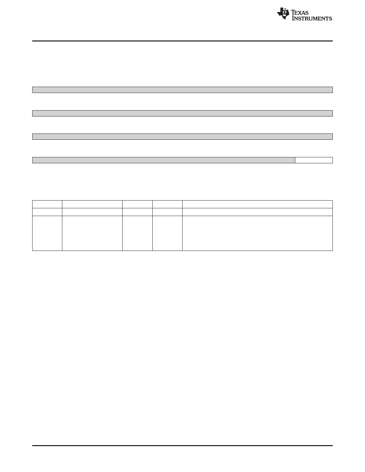 Page #774 background image