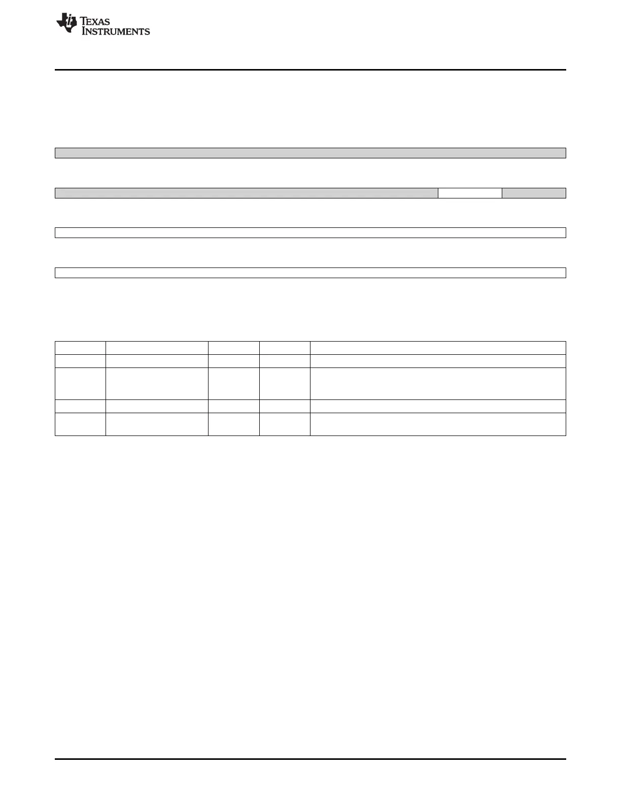 Page #775 background image