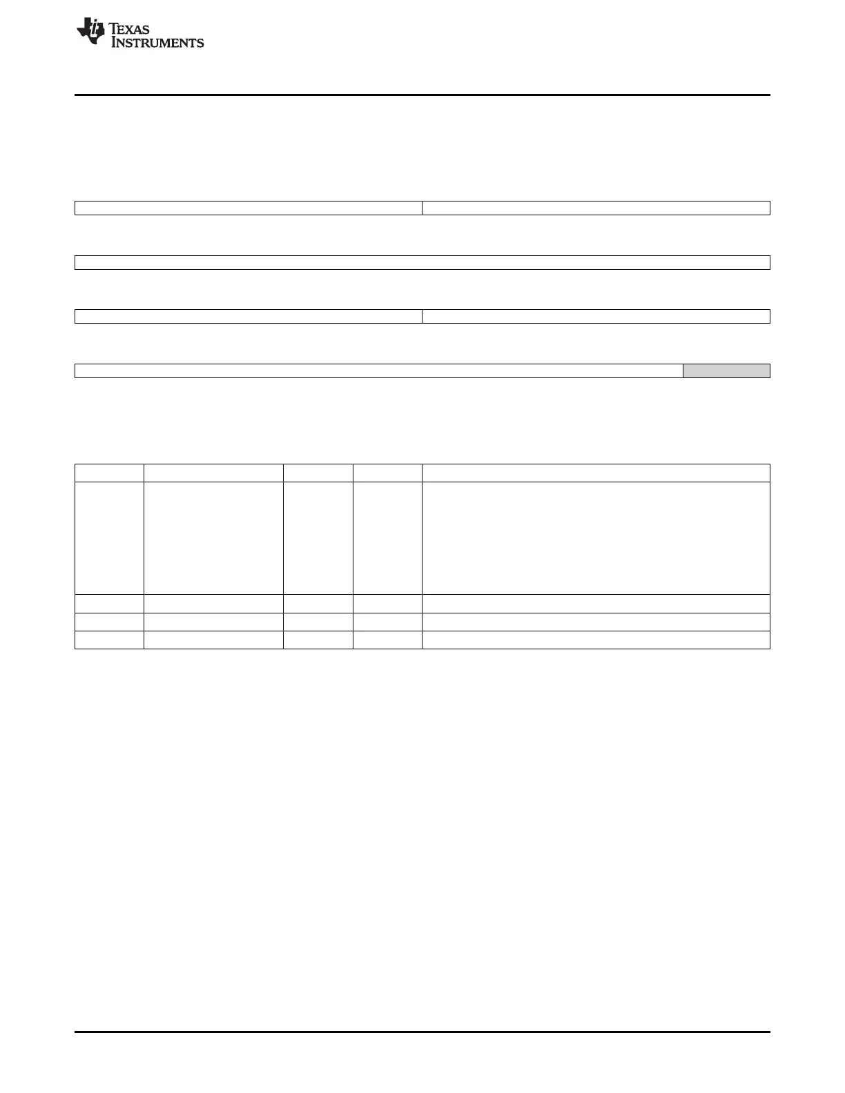 Page #777 background image