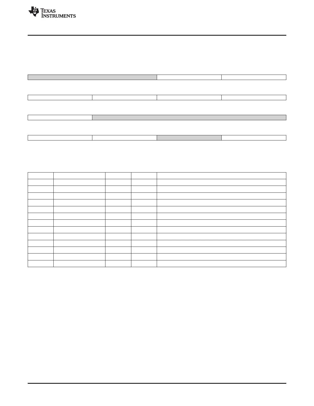 Page #779 background image