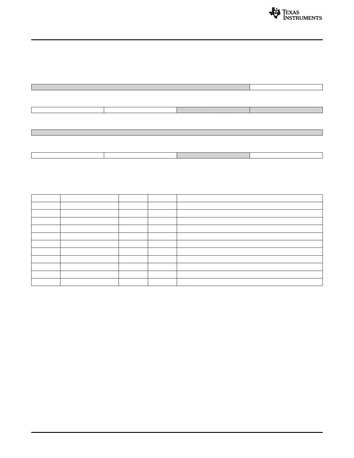 Page #780 background image
