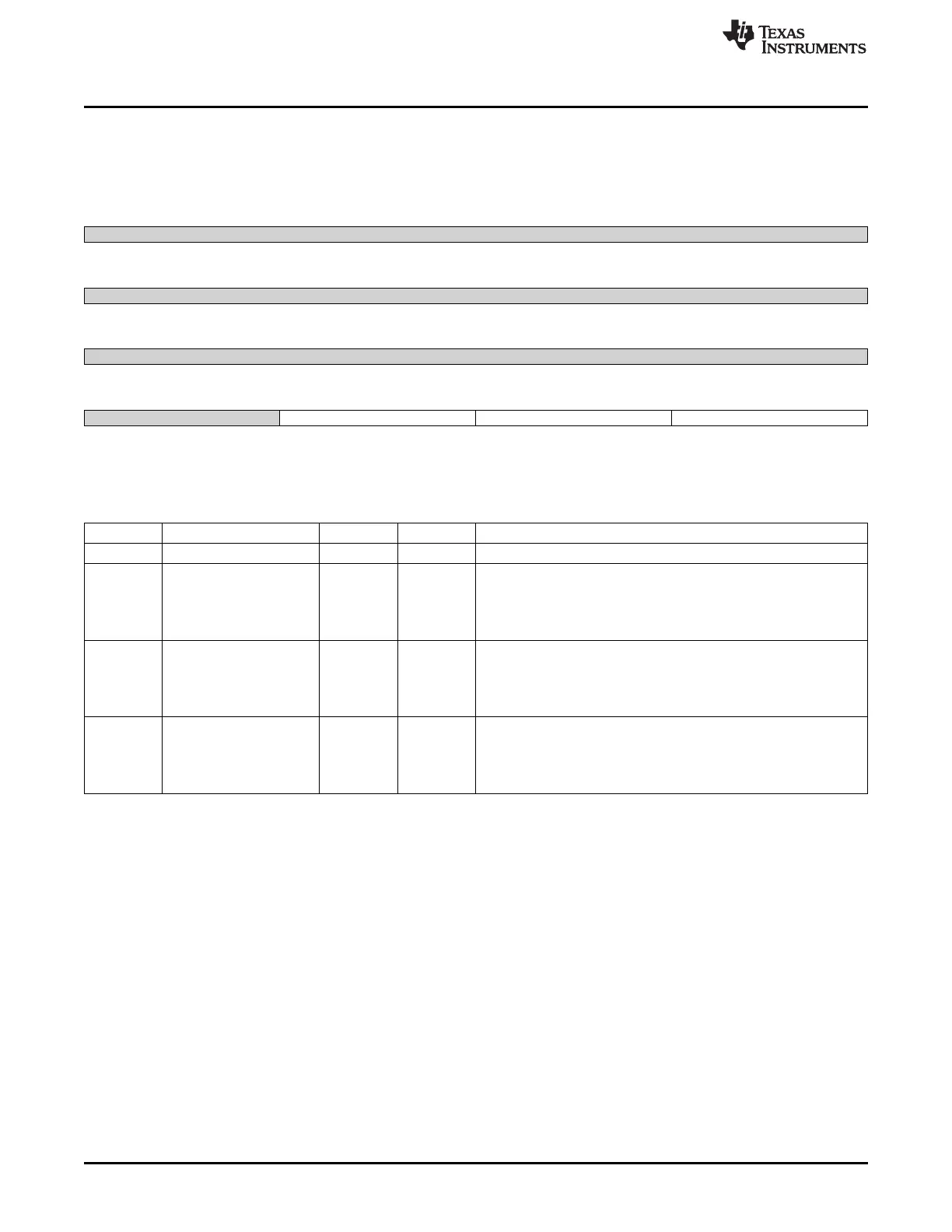 Page #782 background image
