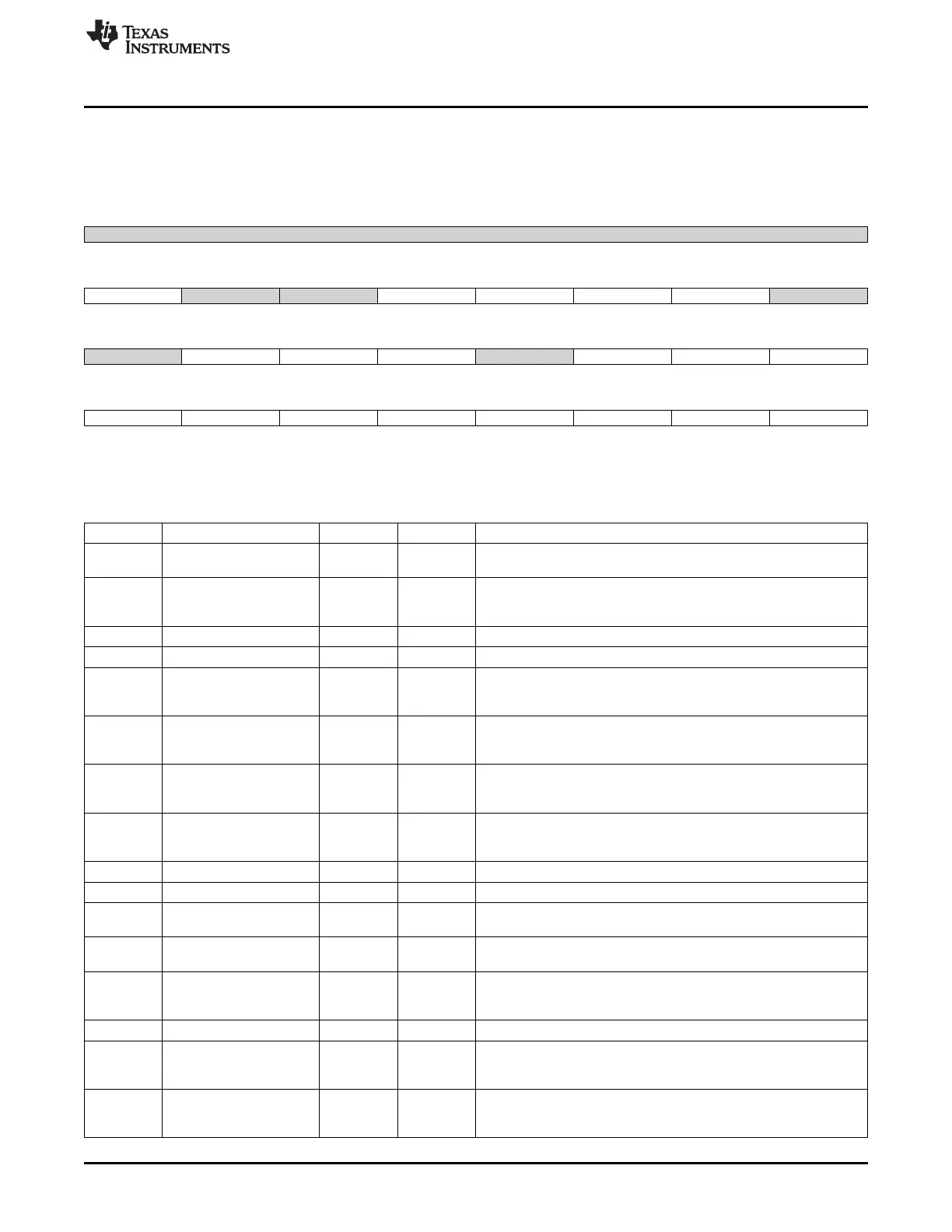Page #783 background image